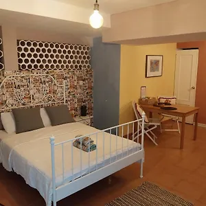 Casa Blanquita , Mijas España