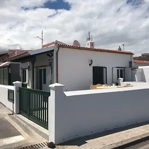 Virgen Del Carmen , Abades (Tenerife) España