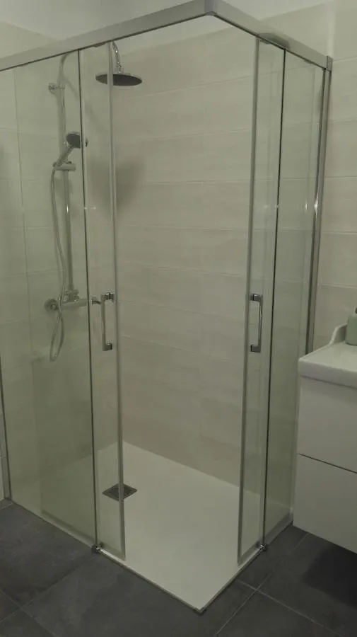Beautiful Apartament Arrieta Haria 0*,